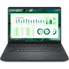 Dell Pro Max 14 MC14250 - 16 GB RAM - 1000 GB SSD - Windows 11 Home - Intel Core Ultra 7 255H, 1000 GB PCI EXPRESS , 16 GB , Intel Arc 140T, Windows 11; BTO111MC14250EMEAUBU-16gb-1tbssd-win11