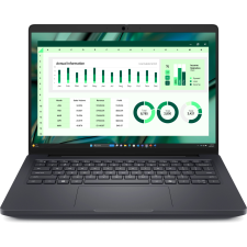 Dell Pro Max 14 MC14250 (BTO108_MC14250_EMEA) laptop