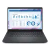 Dell Pro Max 14 MC14255 laptop - AMD Ryzen AI 7 PRO 350, 512 GB PCI EXPRESS , 16 GB , AMD Radeon 860M, Windows 11 Pro; 93MYW