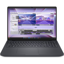 Dell Pro Max 16 (BTO124_MC16250_EMEA) laptop