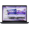 Dell Pro Max 16 (Magnetite) | Intel Core Ultra 7 265H | 32GB DDR5 | 500GB SSD | 0GB HDD | 16" matt | 1920X1200 (WUXGA) | NVIDIA RTX PRO 1000 Blackwell 8GB | W11 PRO