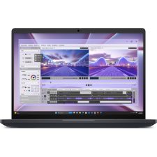 Dell Pro Max 16 MC16250 (32V0M) laptop