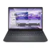 Dell Pro Max 16 MC16250-62