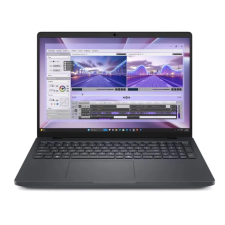 Dell Pro Max 16 MC16250-64 laptop