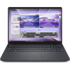 Dell Pro Max 16 MC16250 (BTO105MC16250EMEAUBU)