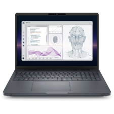 Dell Pro Max 16 Plus BTO106_MB16250_EMEA laptop