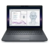 Dell Pro Max 16 Plus (Magnetite) | Intel Core Ultra 9 285HX | 64GB DDR5 | 4000GB SSD | 0GB HDD | 16" matt | 1920X1200 (WUXGA) | NVIDIA RTX PRO 3000 Blackwell 12GB | W11 HOME