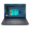 Dell Pro Max 18 Plus (Magnetite) | Intel Core Ultra 9 285HX | 64GB DDR5 | 500GB SSD | 0GB HDD | 18" matt | 2560X1600 (WQHD) | NVIDIA RTX PRO 3000 Blackwell 12GB | NO OS
