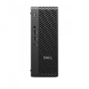 Dell Pro Max Micro BTO107_FCM2250_EMEA