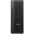 Dell Pro Max Micro | Intel Core Ultra 7 265 | 16GB DDR5 | 500GB SSD | 0GB HDD | nVIDIA RTX A1000 8GB | W11 PRO