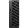 Dell Pro Max Micro | Intel Core Ultra 7 265 | 64GB DDR5 | 4000GB SSD | 0GB HDD | nVIDIA RTX A1000 8GB | W11 PRO