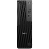 Dell Pro Max Slim BTO101_FCS1250_EMEA
