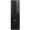 Dell Pro Max Slim | Intel Core Ultra 7 265 | 16GB DDR5 | 2000GB SSD | 0GB HDD | INTEL Graphics | W11 PRO
