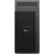 Dell Pro Max Tower T2 | Intel Core Ultra 7 265 | 16GB DDR5 | 0GB SSD | 4000GB HDD | INTEL Graphics | W10 64