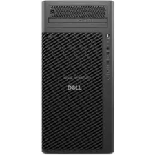 Dell Pro Max Tower T2 | Intel Core Ultra 9 285 | 8GB DDR5 | 1000GB SSD | 8000GB HDD | INTEL Graphics | W11 PRO asztali számítógép