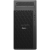 Dell Pro Max Tower T2 | Intel Core Ultra 9 285K | 16GB DDR5 | 1000GB SSD | 4000GB HDD | INTEL Graphics | W11 PRO
