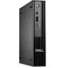 Dell Pro Micro BTO002_QCM1250_EMEAU