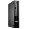Dell Pro Micro BTO008_QCM1250_EMEA