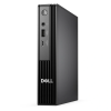 Dell Pro Micro BTO106_QCM1250_EMEA