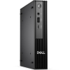 Dell Pro Micro BTO106_QCM1250_EMEA_UBU