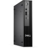 Dell Pro Micro BTO107_QCM1250_EMEA