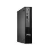 Dell Pro Micro BTO511_QCM1255_EMEAU