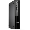 Dell Pro Micro BTO514_QCM1255_EMEA