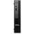 Dell Pro Micro | Intel Core i5-14500T | 16GB DDR5 | 512GB SSD | 0GB HDD | Intel UHD Graphics 770 | W11 PRO