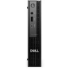Dell Pro Micro | Intel Core i7-14700T | 16GB DDR5 | 512GB SSD | 0GB HDD | Intel UHD Graphics 770 | W11 PRO