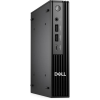 Dell Pro Micro Plus BTO104_QBM1250_EMEA