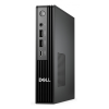 Dell Pro Micro Plus BTO105_QBM1250_EMEA