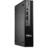 Dell Pro Micro Plus QBM1250-4
