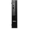 Dell Pro Micro QCM1250_380952