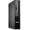 Dell Pro Micro QCM1250 8677 Fekete (QCM1250_380956)