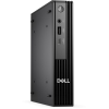 Dell Pro Micro QCM1250 (QCM1250_380946)