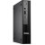Dell Pro Micro QCM1250 (QCM1250_380954)
