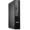 Dell Pro Micro QCM1250 (QCM1250-6)