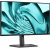 Dell Pro P2426H