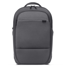 Dell Pro Plus EcoLoop 14" Laptop Hátizsák - Szürke (DELL-CP5426G) számítógéptáska