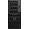 Dell Pro Precision 7 T1 Tower | Intel Core Ultra 9 285 | 16GB DDR5 | 4000GB SSD | 8000GB HDD | NVIDIA RTX 2000 Ada 16GB | W11 PRO
