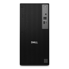 Dell Pro QCT1255 (BTO524_QCT1255_EMEA) asztali számítógép