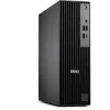 Dell Pro Slim BTO003_QCS1250_EMEAU