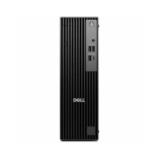 Dell Pro Slim BTO105_QCS1250_EMEA asztali számítógép