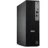 Dell Pro Slim BTO105_QCS1250_EMEAU
