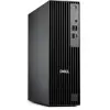 Dell Pro Slim BTO107_QCS1250_EMEA