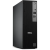 Dell Pro Slim BTO513_QCS1255_EMEA_UBU