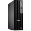 Dell Pro Slim BTO516_QCS1255_EMEA_UBU