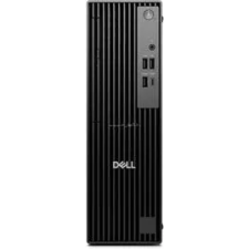 Dell Pro Slim BTO520_QCS1255_EMEAU asztali számítógép