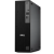 Dell Pro Slim BTO523_QCS1255_EMEA