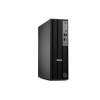 Dell Pro Slim BTO523_QCS1255_EMEA_UBU